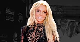 Conservatorship (countable and uncountable, plural conservatorships). Will Britney Spears Break Free From Her Father S Conservatorship Laptrinhx News