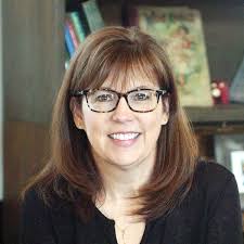 Story Monsters Ink — Current Issue