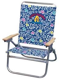 It S Ideal For Those That Simply Want The Comfort Of A Higher Chair The Solid Hardwood Arms Are Seal Stainless Steel Cleaning Camping Furniture Outdoor Chairs