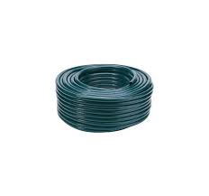 Maybe you would like to learn more about one of these? Hoses Hose Reels