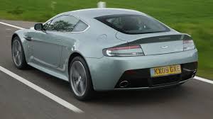 Image result for Hardly Green 2017 Aston Martin