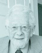 Charles Stern Obituary (2012)