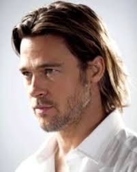 Discover 170 Hair and mens hairstyles ideas