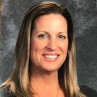 Renee Doody's Instagram, Twitter & Facebook