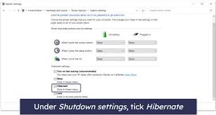 What To Do When You Water Damage Your Laptop