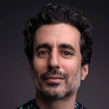 Watch Radioflash (2019) Full Movie Free Online