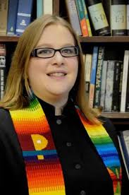 Connections Fall 2014