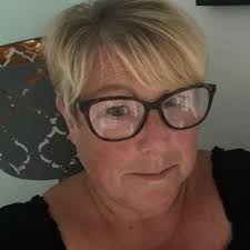 Hi all new to the group ! First time visiting lanzarote last year staying  in h10 princess! we have booked a villa for early next year that is right  across the road