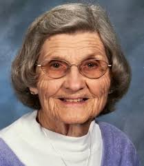 Search Margaret Borden Obituaries and Funeral Services