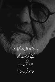 Pin By Shaukat Ullah On Meaningful Words Lyric Quotes Urdu Quotes Meaningful Words