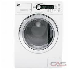 We did not find results for: Reviews Of Wcvh4800kww By Ge With Customer Ratings And Consumer Reports