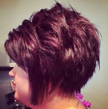 While men may come into salons to get their hair done, the majority of clients that hair salons see are usually women. Pin On Hair Do Or Don T