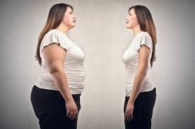 Diet cepat kurus dalam hitungan hari ? Cara Menurunkan Berat Badan 3 Langkah Mudah Kurus Hitungan Hari Kumparan Com