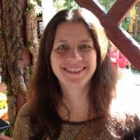 Stacey Conroy's Instagram, Twitter & Facebook