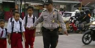 Kumpulan gambar untuk belajar mewarnai: Tvoym6sdjrae8m