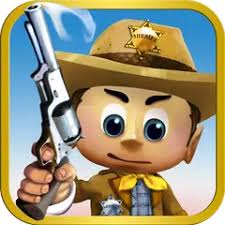 Graalonline classic download.apk mod for android you can download the latest versions of graalonline classic.apk mod file for android … Graalonline Classic Apk 2 0 Download For Android Download Graalonline Classic Apk Latest Version Apkfab Com