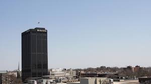 That night i was having nausea, dizziness and back and neck pain. Motorists Insurance Brickstreet Insurance Rebrand As Encova Group Columbus Business First