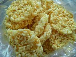 Check spelling or type a new query. Prakarya Fighting Makanan Setengah Jadi Dari Umbi Serealia Dan Kacang Kacangan