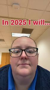 focusedonme #singlemom #singlemomof3 #singlemomofboys💙💙