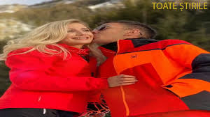 Se poate descarca gratuit si avem pregatite pentru tine, 2 servere diferite (download rapid). Armin NicoarÄƒ È™i Noua Lui Iubita Prima ApariÈ›ie La Tv Totul Despre Cum S Au Cunoscut Youtube