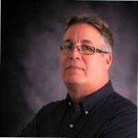 Tim Pryor Email & Phone Number