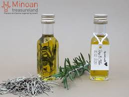 Pin On Olive Oil Favors By Minoantreasureland