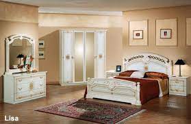 Chambre a coucher maroc مدونات أم أيمن chambre a coucher marocaine, lit marocain en bois, kitea chambre coucher 2016 by promodumaroc issuu, chambre à coucher marocaine traditionnelle 2016 youtube, chambre a couche moderne youtube, chambre chellah détails. Woodymall Chambre A Coucher En Bois Facebook