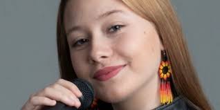 DeeDee Austin's rising star