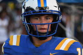 Sumter High defense thrives in win over Goose Creek