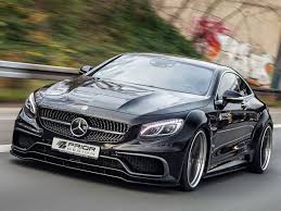 Best Dubai Luxury And Sports Cars In Dubai Illustration Description Www Autozeitung D Read Mercedes S Class Mercedes S Class Coupe Mercedes Car