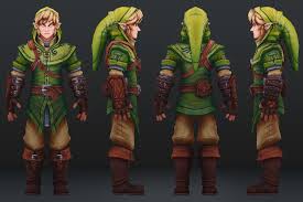 Pin By Manuel Rivera On Character Sheets Character Illustration Character Design Dungeons And Dragons Art