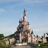 Page officielle de disneyland® paris. 1