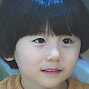 안녕 엄마 / hi mom genre: Hi Bye Mama Asianwiki