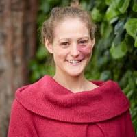 300+ "Vipond" profiles