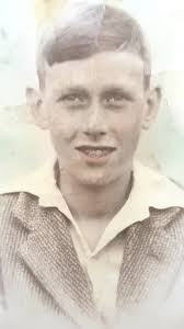 An interesting picture of the Church and a Village Family before the Great  War. Captain Baker: We are currently, 2020, recalling the end of WW2, but a  hundred years ago many men