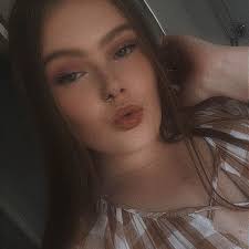 Hello everyone! Is this engine noise normal? Im a bit worried. Suzuki swift  2013.