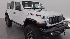 Image result for Bright White 1995 Wrangler
