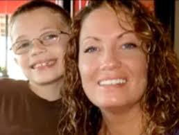 Nathan Vasquez New DA of Multnomah County