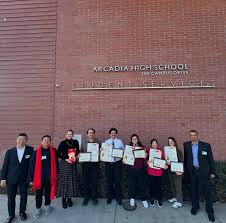 Angela Dillman (@dr.angeladillman) • Instagram photos and videos