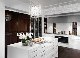 Price and stock could change after publish date, and we may make money from these links. Siematic Classic Beauxarts 02 Write Your Own Chapter In The History Of Kitchen Design Pure Elegan Classic Kitchens Classic Kitchen Design Kitchen Interior