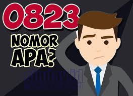 Nah, langsung saja, ini dia pembahasan terkait kode nomornya 0823 Nomor Apa Operator Kartu Apa Sinday Id