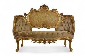 Furniture Stores In Maryland Furnituredisposal Id 4778712996 French Furniture Sofa Rustic Furniture Diy Victorian Sofa