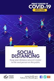 pin by warris mall on photo awareness poster admissions poster poster design