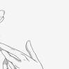 Butterfly human hand blue holding. Https Encrypted Tbn0 Gstatic Com Images Q Tbn And9gcqtsbfbrdqqrkeecqci3p Bdd2tleepeio1u9aoxfdfdtsbv Yq Usqp Cau