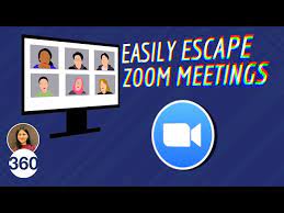 Zoom Update Lets Your React With More Emojis Brings Vanishing Pen Tool Technology News