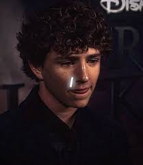 Walker and Mason Taylor Swift