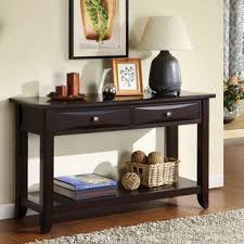 Overstock Com Online Shopping Bedding Furniture Electronics Jewelry Clothing More Sofa Table Decor Wood Sofa Table Furniture Of America
