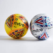 League, teams and player statistics. Uhlsport Unveil The Elysia 2021 Ligue 1 Official Match Ball Soccerbible
