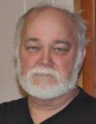 Obituary for Russell Howard Storey