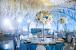 Outdoor Cinderella Themed Wedding